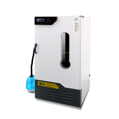 恒温恒湿培养箱（低温型）LHS-150HC(150L)