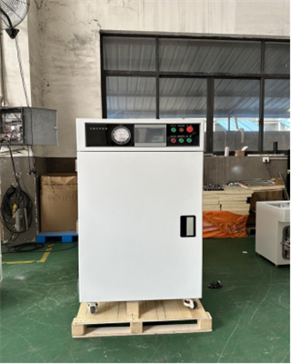 洁净烘箱  型号：Class-980A/B