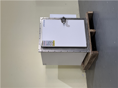 全自动真空干燥箱 DZF-6160DC