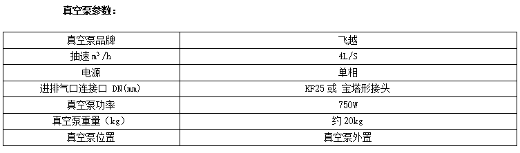 4L参数.jpg