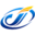 pixabay